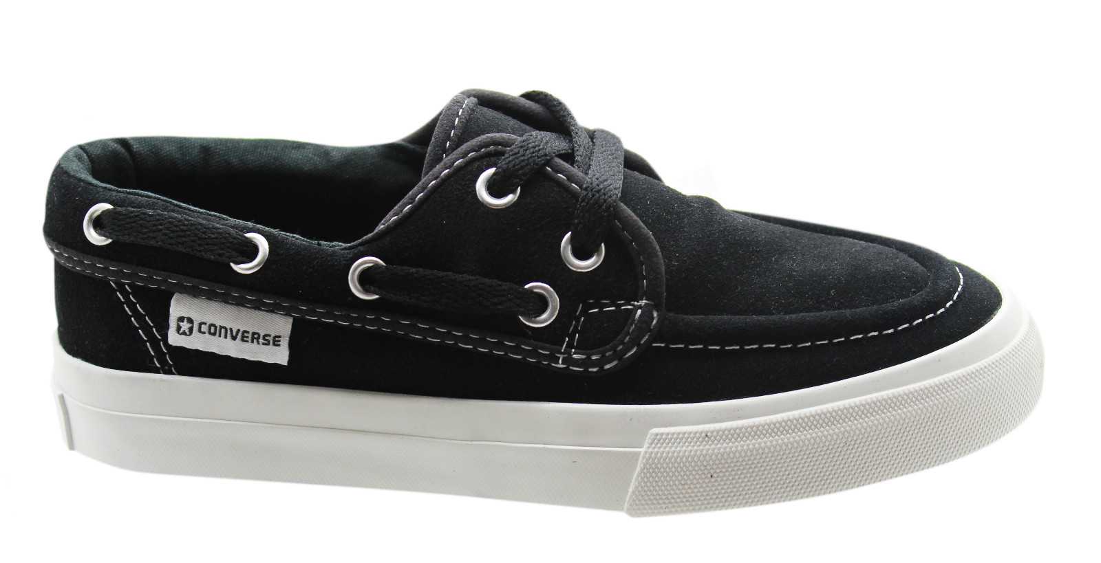 converse sea star ox